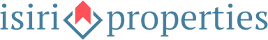 Isiri Properties
